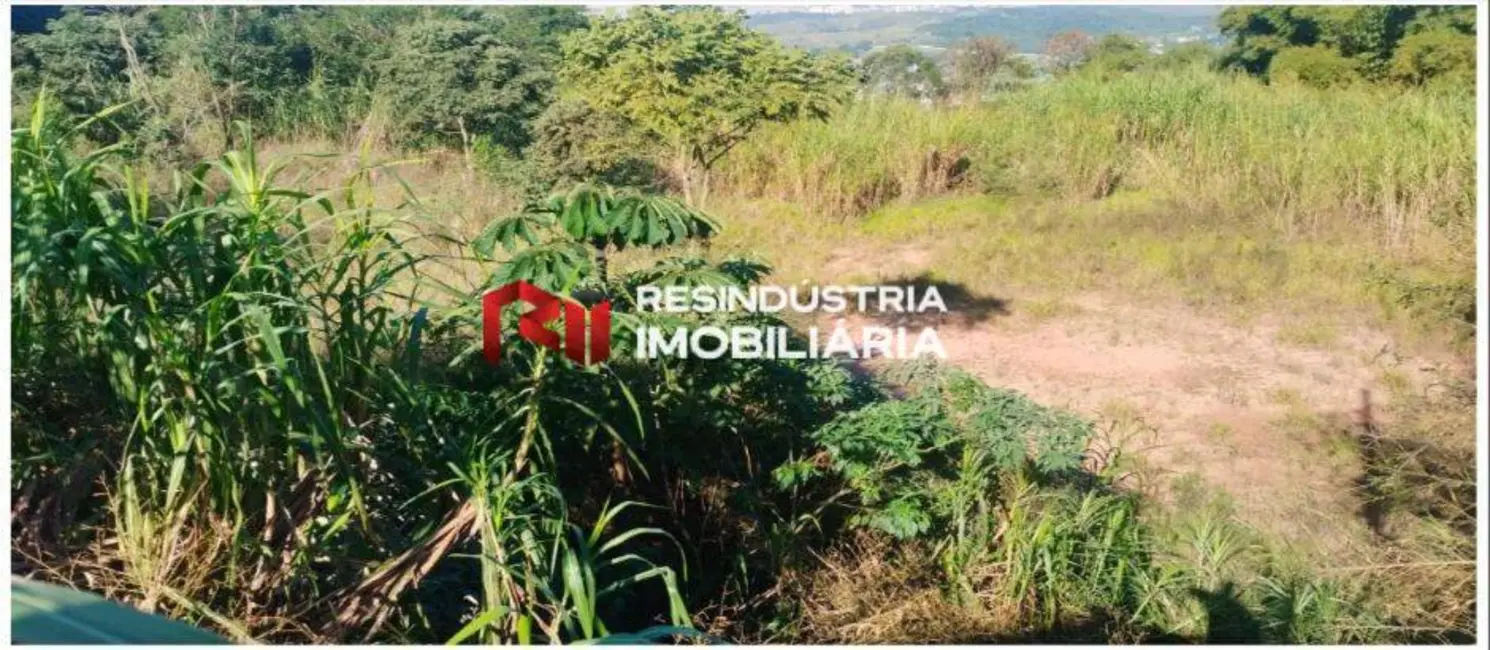 Foto 7 de Terreno / Lote à venda, 13135m2 em Jardim Belval, Barueri - SP