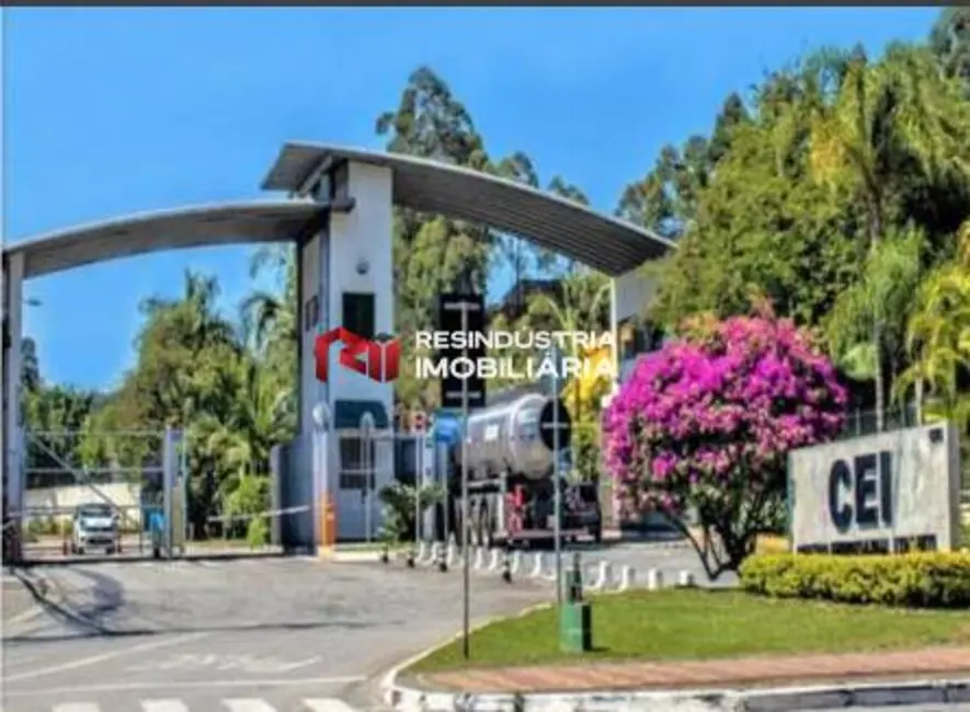 Foto 1 de Terreno / Lote para alugar, 4000m2 em Jardim Belval, Barueri - SP