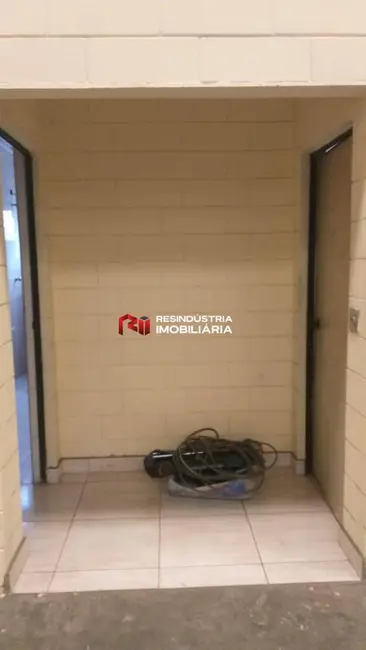 Foto 7 de Armazém / Galpão para alugar, 800m2 em Jardim Califórnia, Barueri - SP