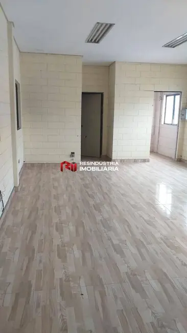 Foto 9 de Armazém / Galpão para alugar, 800m2 em Jardim Califórnia, Barueri - SP