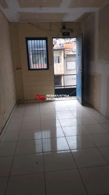 Foto 8 de Armazém / Galpão para alugar, 800m2 em Jardim Califórnia, Barueri - SP