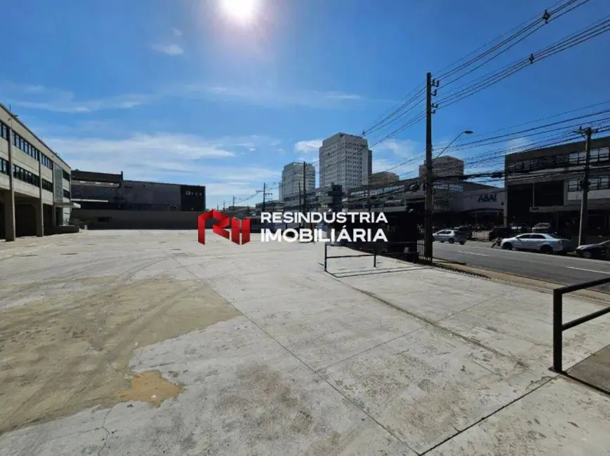 Foto 8 de Armazém / Galpão para alugar, 10000m2 em Barueri - SP