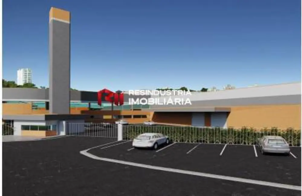 Armazém / Galpão para alugar, 6740m2 em Parque São Domingos, São Paulo - SP - imagem 2 Foto 2 de Armazém / Galpão para alugar, 6740m2 em Parque São Domingos, São Paulo - SP