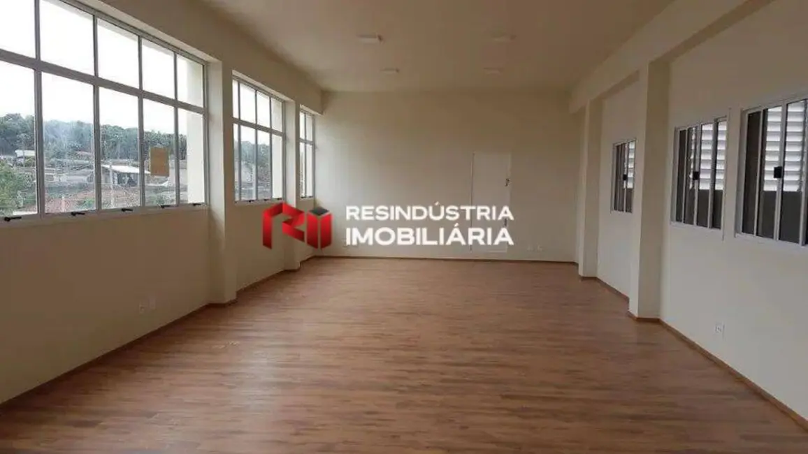 Armazém / Galpão para alugar, 5000m2 em Parque São Domingos, São Paulo - SP - imagem 9 Foto 9 de Armazém / Galpão para alugar, 5000m2 em Parque São Domingos, São Paulo - SP