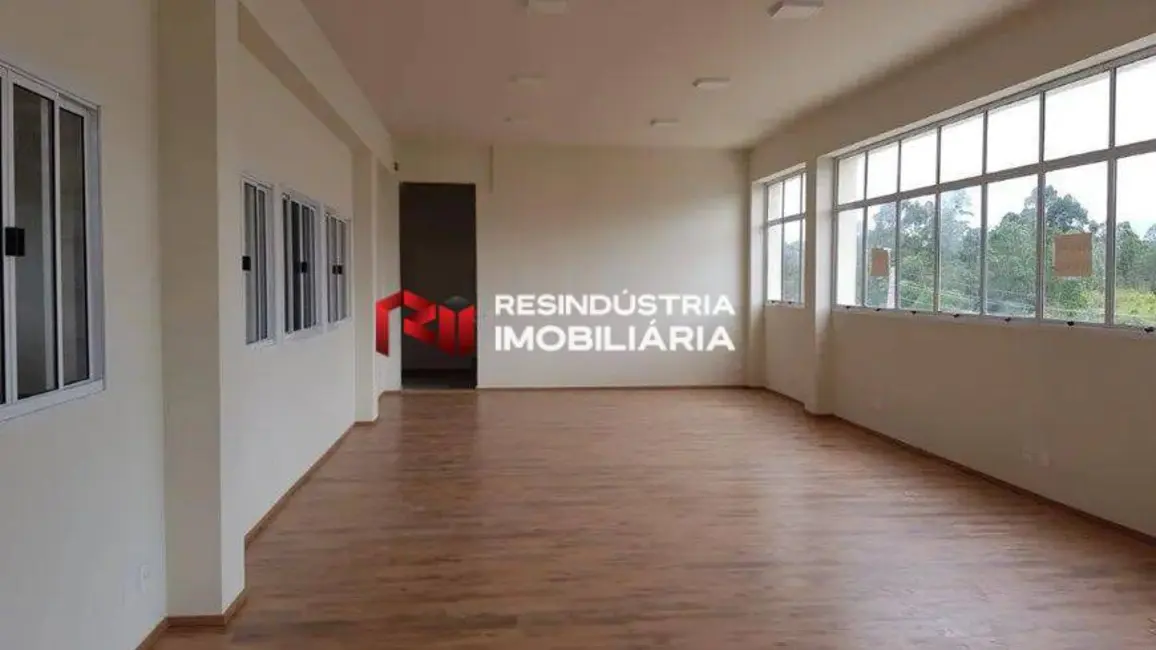 Armazém / Galpão para alugar, 5000m2 em Parque São Domingos, São Paulo - SP - imagem 8 Foto 8 de Armazém / Galpão para alugar, 5000m2 em Parque São Domingos, São Paulo - SP
