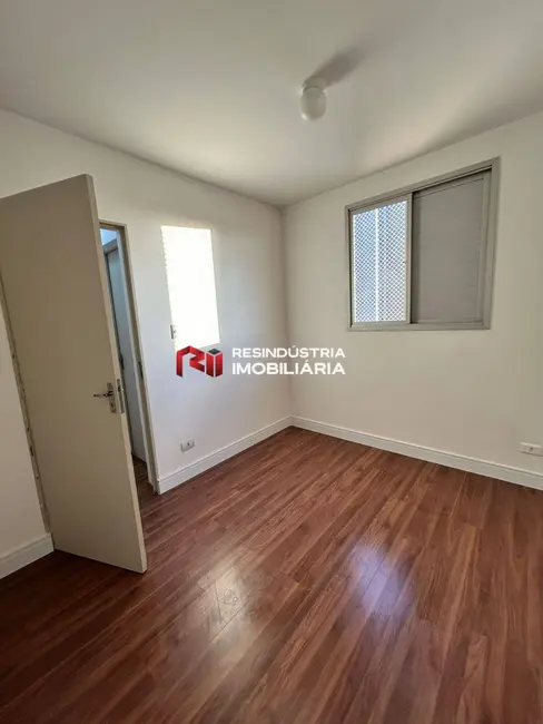 Apartamento com 2 quartos para alugar, 55m2 em Continental, Osasco - SP - imagem 9 Foto 9 de Apartamento com 2 quartos para alugar, 55m2 em Continental, Osasco - SP