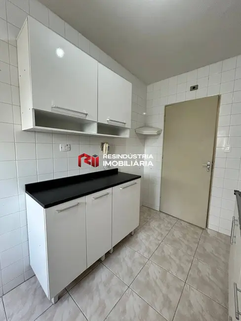 Apartamento com 2 quartos para alugar, 55m2 em Continental, Osasco - SP - imagem 5 Foto 5 de Apartamento com 2 quartos para alugar, 55m2 em Continental, Osasco - SP