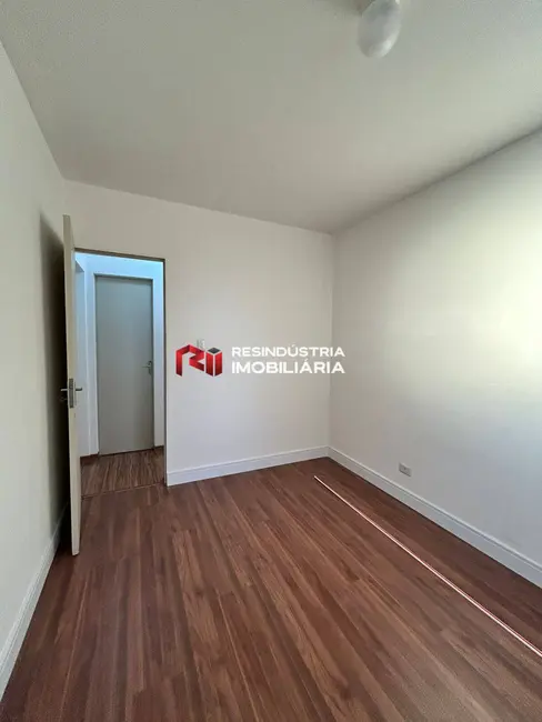 Apartamento com 2 quartos para alugar, 55m2 em Continental, Osasco - SP - imagem 1 Foto 1 de Apartamento com 2 quartos para alugar, 55m2 em Continental, Osasco - SP