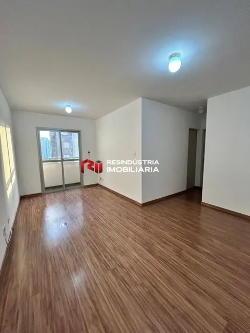 Apartamento com 2 quartos para alugar, 55m2 em Continental, Osasco - SP - imagem 2 Foto 2 de Apartamento com 2 quartos para alugar, 55m2 em Continental, Osasco - SP