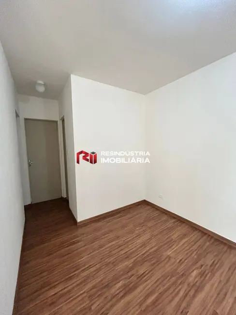 Apartamento com 2 quartos para alugar, 55m2 em Continental, Osasco - SP - imagem 4 Foto 4 de Apartamento com 2 quartos para alugar, 55m2 em Continental, Osasco - SP