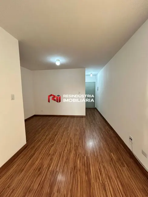 Apartamento com 2 quartos para alugar, 55m2 em Continental, Osasco - SP - imagem 3 Foto 3 de Apartamento com 2 quartos para alugar, 55m2 em Continental, Osasco - SP