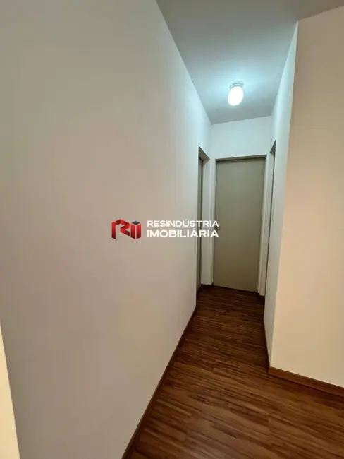 Apartamento com 2 quartos para alugar, 55m2 em Continental, Osasco - SP - imagem 8 Foto 8 de Apartamento com 2 quartos para alugar, 55m2 em Continental, Osasco - SP