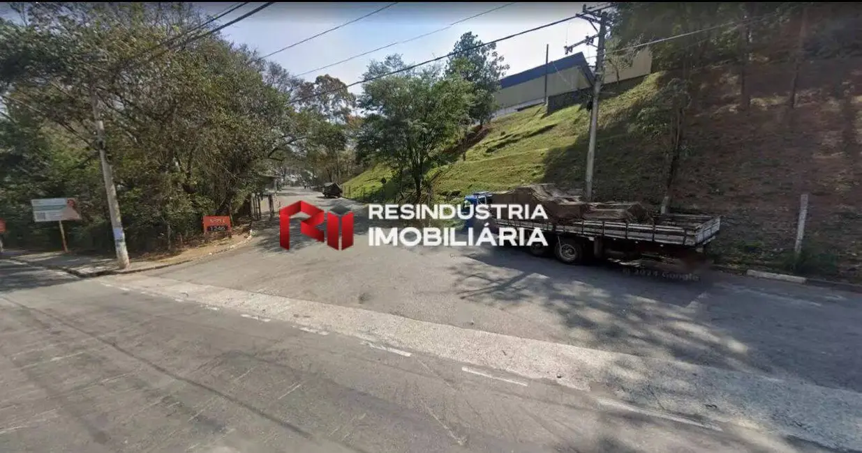 Foto 8 de Armazém / Galpão para alugar, 41055m2 em Empresarial Mirante de Cajamar (Polvilho), Cajamar - SP