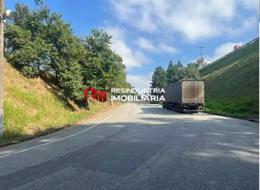 Foto 9 de Armazém / Galpão para alugar, 41055m2 em Empresarial Mirante de Cajamar (Polvilho), Cajamar - SP