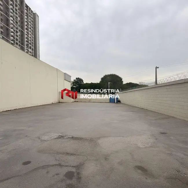 Foto 9 de Armazém / Galpão para alugar, 800m2 em Lapa, São Paulo - SP