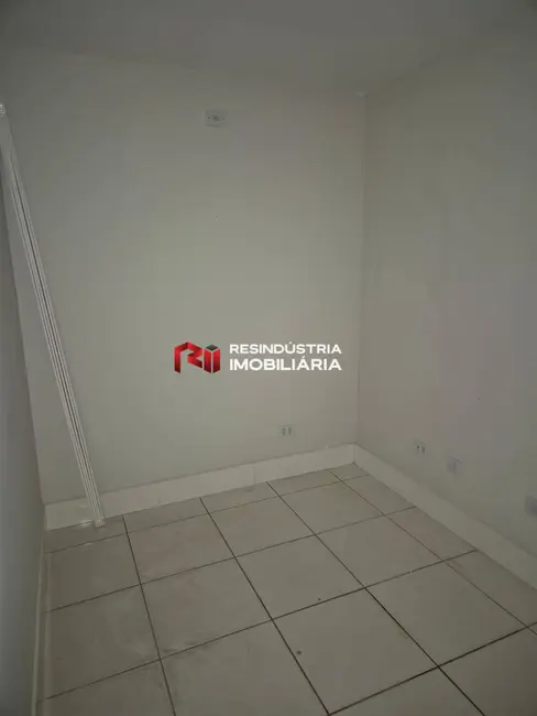 Sala Comercial para alugar, 180m2 em Centro, Barueri - SP - imagem 6 Foto 6 de Sala Comercial para alugar, 180m2 em Centro, Barueri - SP