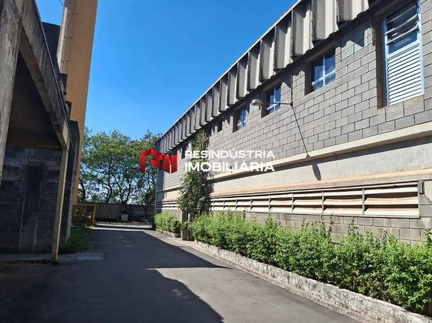 Foto 2 de Armazém / Galpão à venda e para alugar, 3040m2 em Santa Fé, Osasco - SP