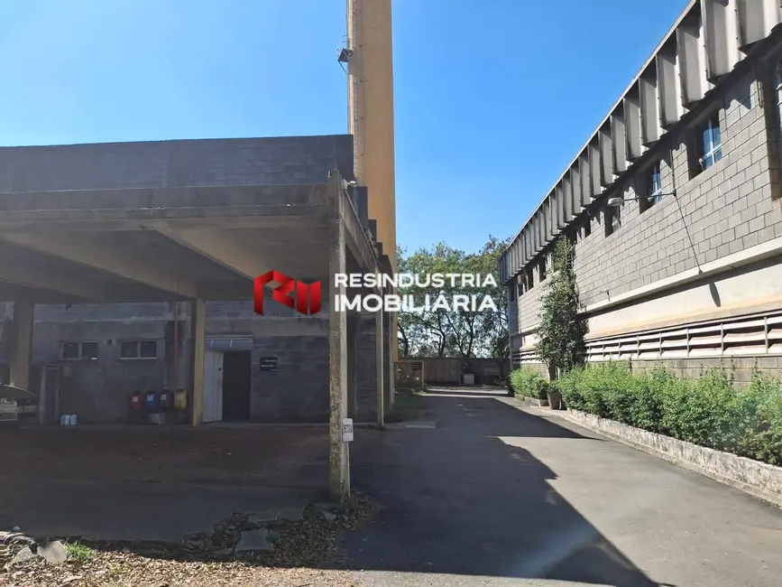 Foto 5 de Armazém / Galpão à venda e para alugar, 3040m2 em Santa Fé, Osasco - SP