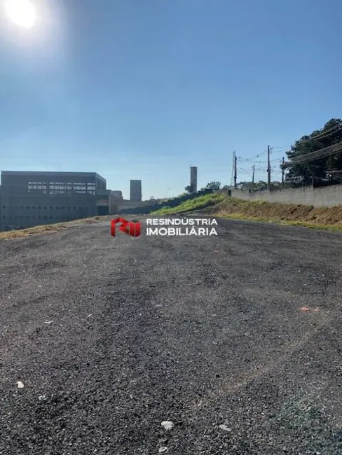 Terreno / Lote para alugar, 5700m2 em Jardim Mutinga, Barueri - SP - imagem 6 Foto 6 de Terreno / Lote para alugar, 5700m2 em Jardim Mutinga, Barueri - SP