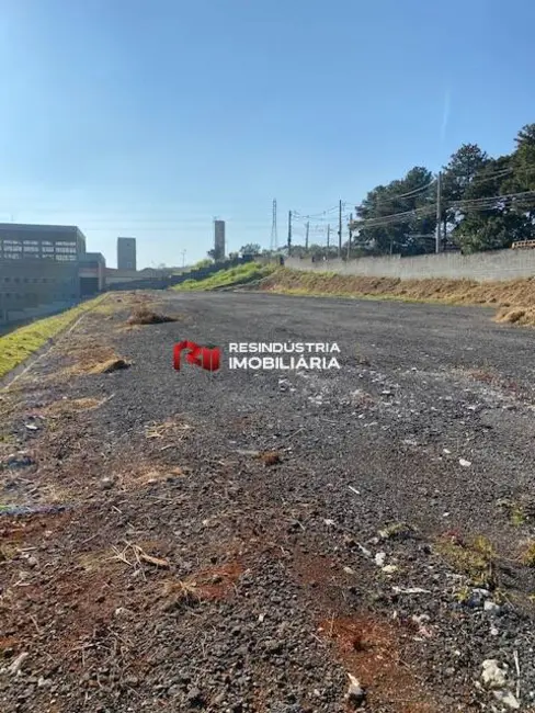 Terreno / Lote para alugar, 5700m2 em Jardim Mutinga, Barueri - SP - imagem 8 Foto 8 de Terreno / Lote para alugar, 5700m2 em Jardim Mutinga, Barueri - SP