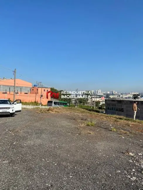 Terreno / Lote para alugar, 5700m2 em Jardim Mutinga, Barueri - SP - imagem 4 Foto 4 de Terreno / Lote para alugar, 5700m2 em Jardim Mutinga, Barueri - SP