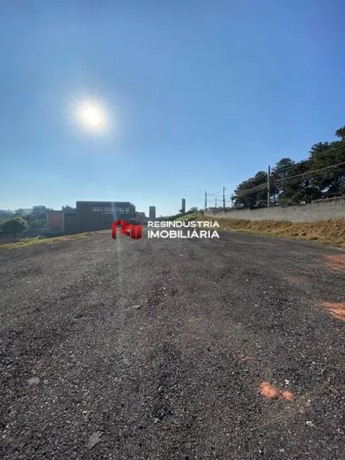 Terreno / Lote para alugar, 5700m2 em Jardim Mutinga, Barueri - SP - imagem 7 Foto 7 de Terreno / Lote para alugar, 5700m2 em Jardim Mutinga, Barueri - SP
