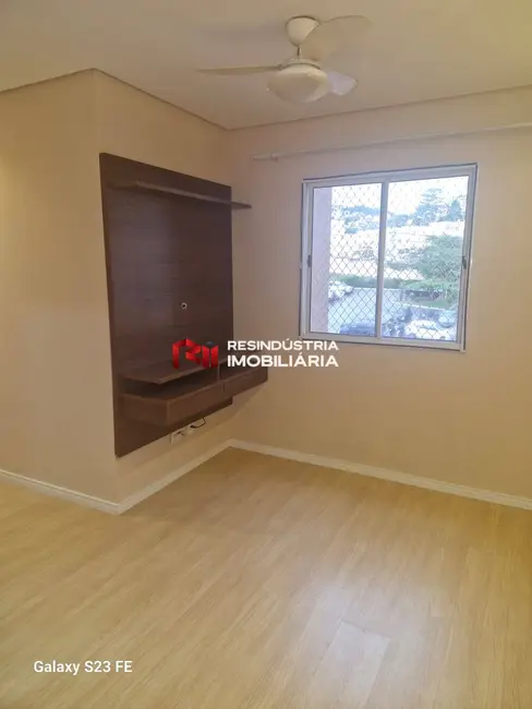 Foto 8 de Apartamento com 2 quartos à venda, 45m2 em Jardim Petrópolis, Cotia - SP