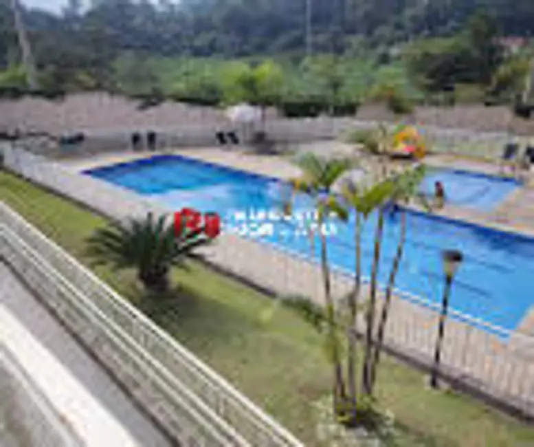 Foto 4 de Apartamento com 2 quartos à venda, 45m2 em Jardim Petrópolis, Cotia - SP