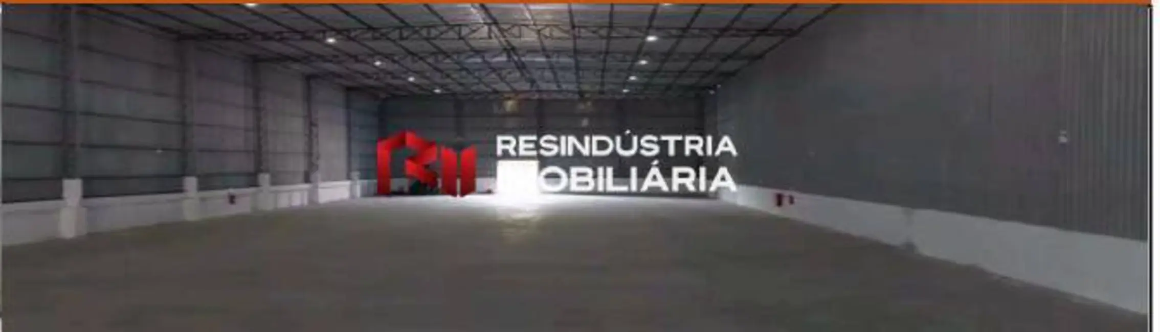 Foto 4 de Armazém / Galpão para alugar, 1200m2 em Residencial Santa Helena - Gleba II, Santana De Parnaiba - SP