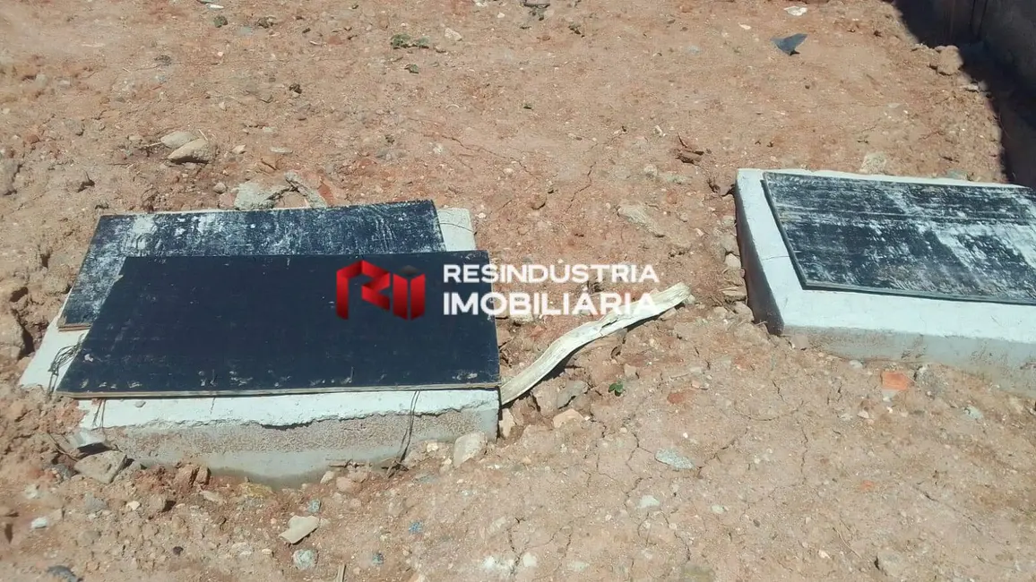 Foto 7 de Terreno / Lote à venda, 1900m2 em Vila Jaguara, São Paulo - SP