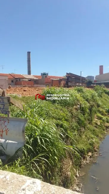 Foto 6 de Terreno / Lote à venda, 1900m2 em Vila Jaguara, São Paulo - SP
