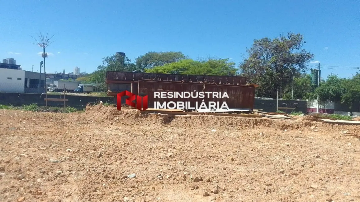 Foto 4 de Terreno / Lote à venda, 1900m2 em Vila Jaguara, São Paulo - SP