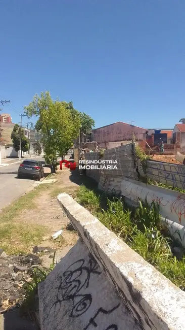 Foto 5 de Terreno / Lote à venda, 1900m2 em Vila Jaguara, São Paulo - SP