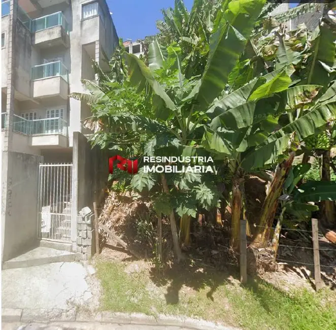 Foto 1 de Terreno / Lote à venda, 166m2 em Jardim Graziela, Barueri - SP