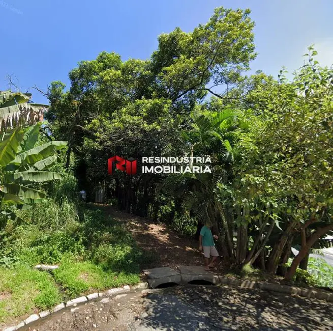 Foto 2 de Terreno / Lote à venda, 166m2 em Jardim Graziela, Barueri - SP