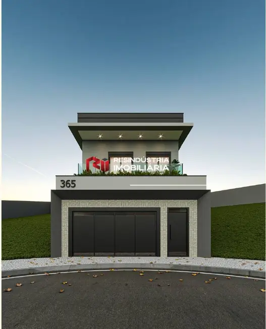 Foto 6 de Terreno / Lote à venda, 166m2 em Jardim Graziela, Barueri - SP