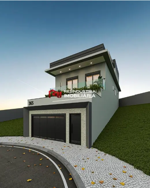 Foto 7 de Terreno / Lote à venda, 166m2 em Jardim Graziela, Barueri - SP