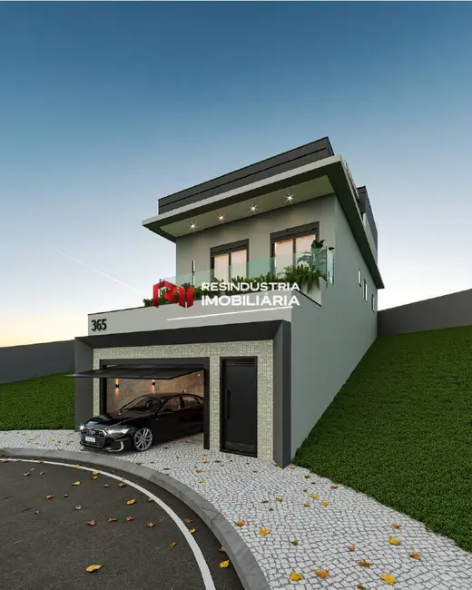 Foto 8 de Terreno / Lote à venda, 166m2 em Jardim Graziela, Barueri - SP