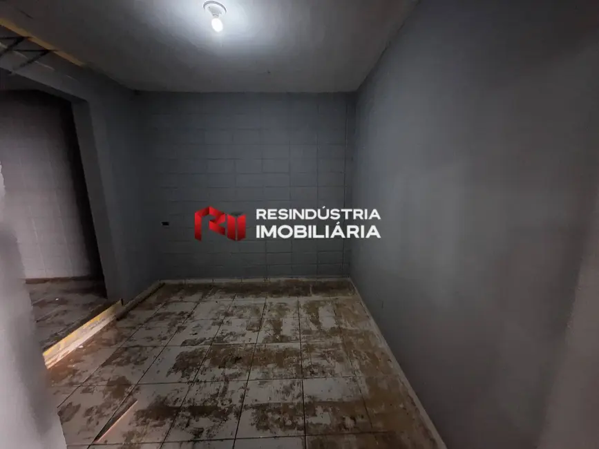 Foto 7 de Armazém / Galpão para alugar, 290m2 em Jardim Barueri, Barueri - SP