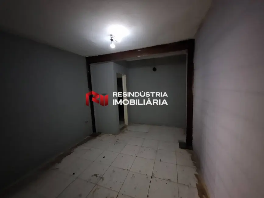 Foto 8 de Armazém / Galpão para alugar, 290m2 em Jardim Barueri, Barueri - SP