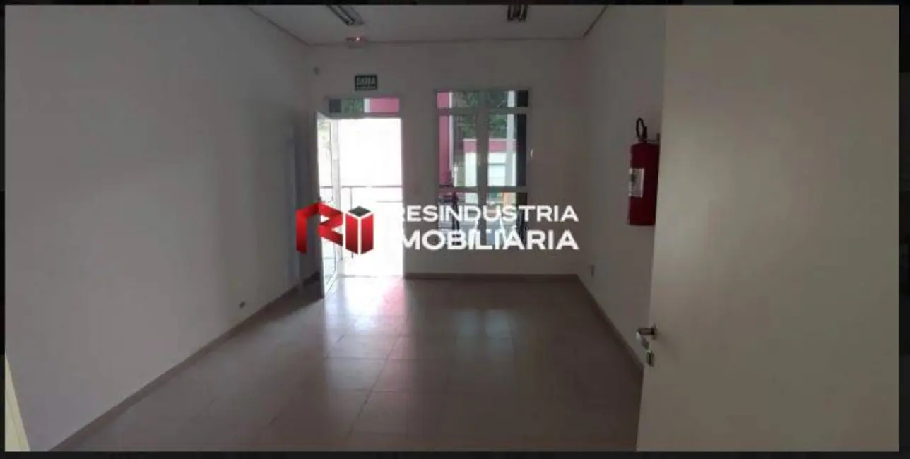 Foto 8 de Armazém / Galpão para alugar, 1422m2 em Itaqui, Itapevi - SP