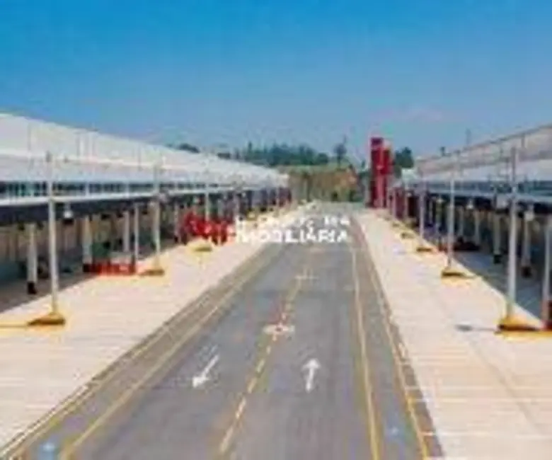 Foto 7 de Armazém / Galpão para alugar, 2208m2 em Itaqui, Itapevi - SP