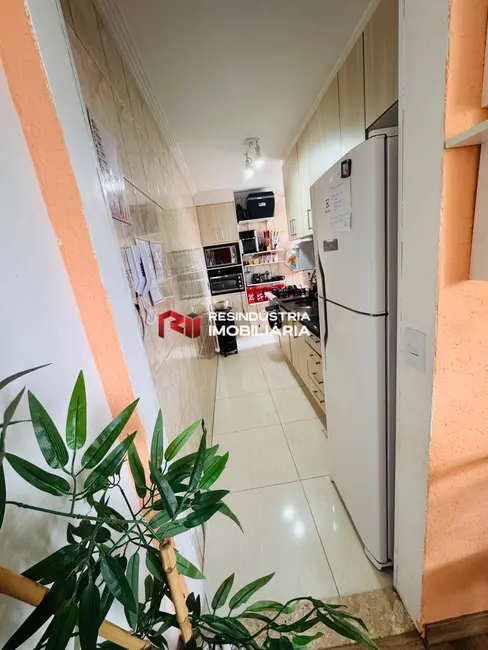 Foto 7 de Apartamento com 2 quartos à venda, 48m2 em Parque Viana, Barueri - SP