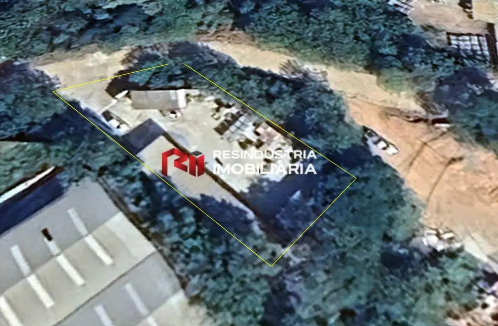 Foto 1 de Sala Comercial para alugar, 1000m2 em Votuparim, Santana De Parnaiba - SP