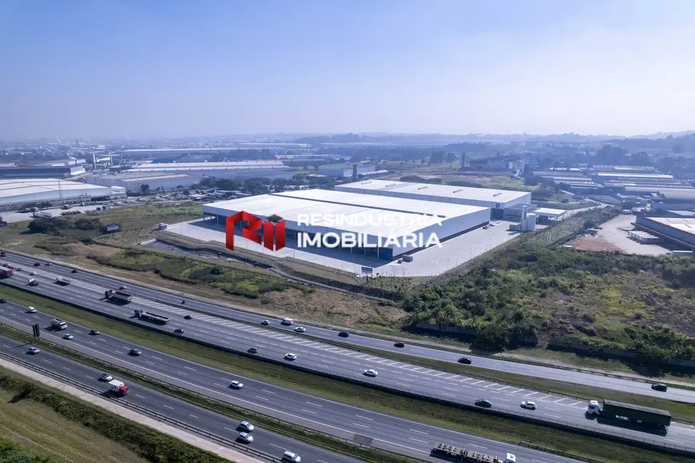 Armazém / Galpão para alugar, 29744m2 em Jardim Belvedere, Guarulhos - SP - imagem 1 Foto 1 de Armazém / Galpão para alugar, 29744m2 em Jardim Belvedere, Guarulhos - SP