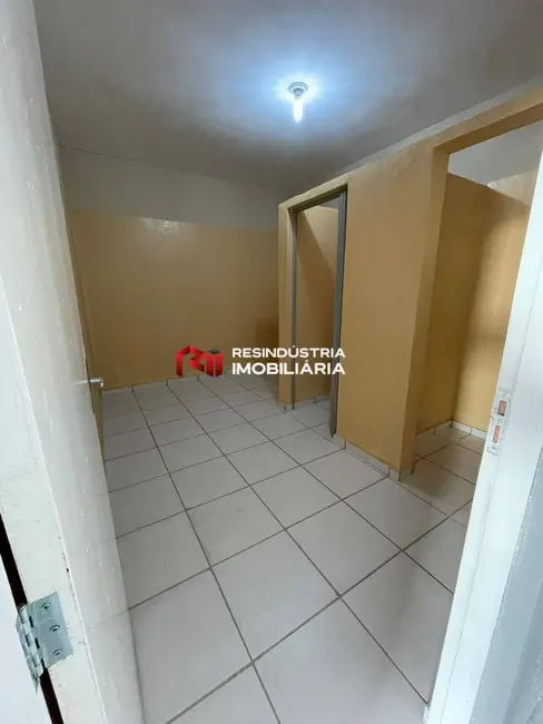 Foto 9 de Armazém / Galpão para alugar, 700m2 em Chácaras São Luís, Santana De Parnaiba - SP