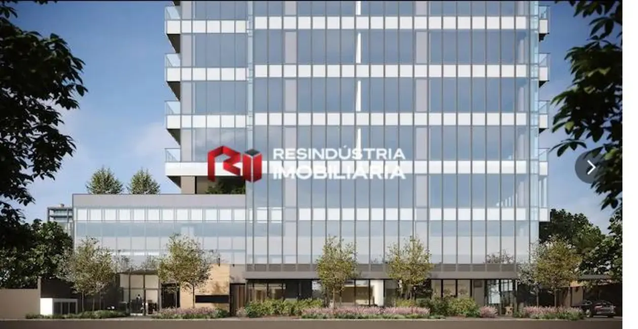 Apartamento com 1 quarto para alugar, 25m2 em Vila Olímpia, São Paulo - SP - imagem 1 Foto 1 de Apartamento com 1 quarto para alugar, 25m2 em Vila Olímpia, São Paulo - SP