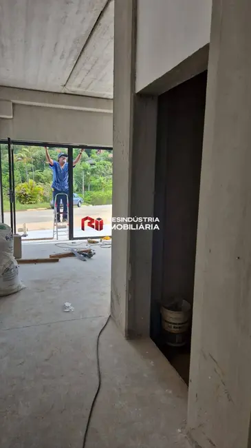 Foto 3 de Armazém / Galpão para alugar, 650m2 em Parque dos Monteiros I, Santana De Parnaiba - SP