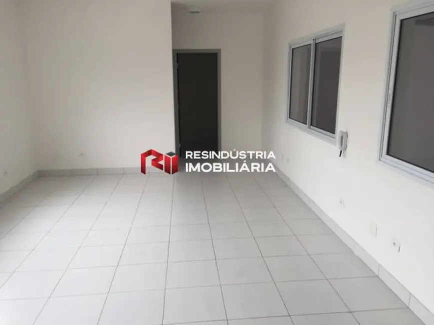 Foto 8 de Armazém / Galpão para alugar, 300m2 em Jardim Belval, Barueri - SP