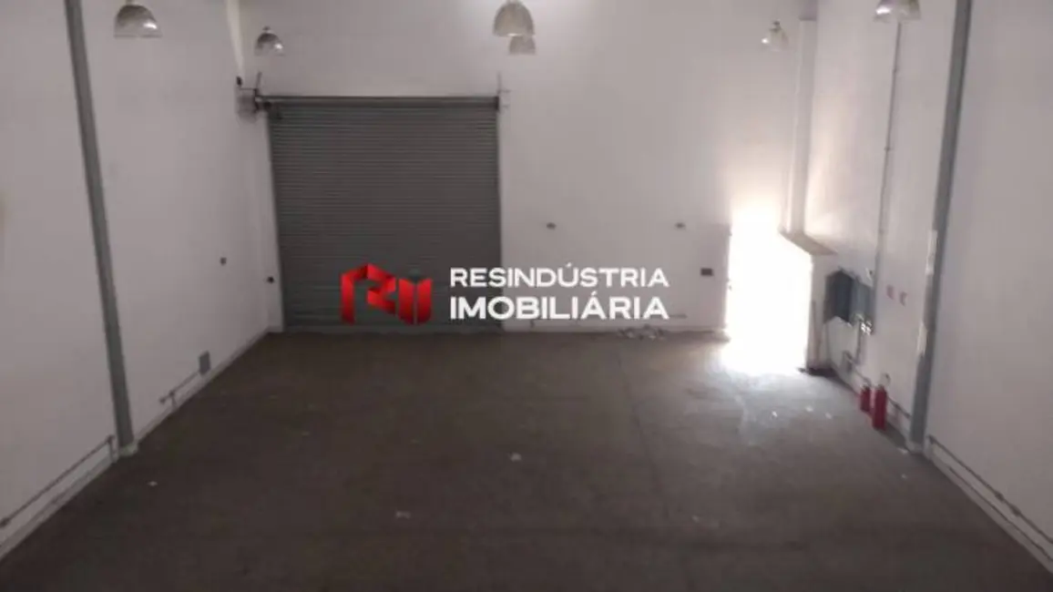Foto 6 de Armazém / Galpão para alugar, 300m2 em Jardim Belval, Barueri - SP